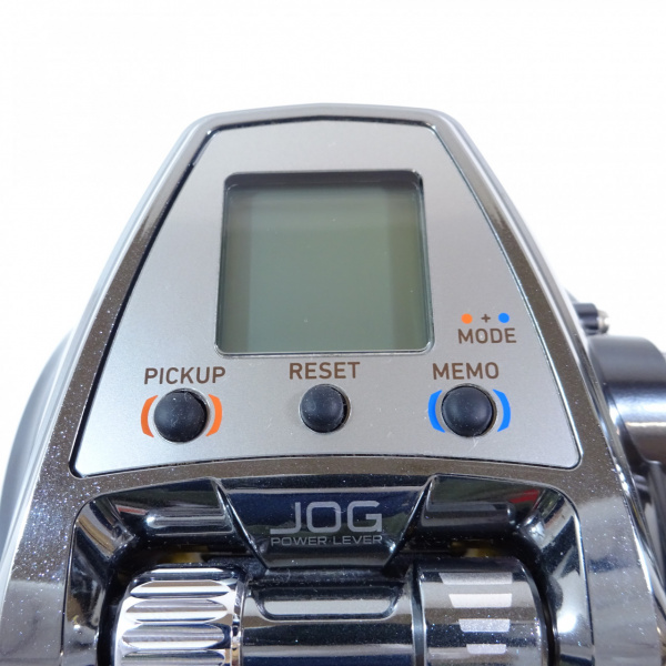 19シーボーグ 500JP